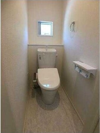 Kolet町田図師#02の物件内観写真